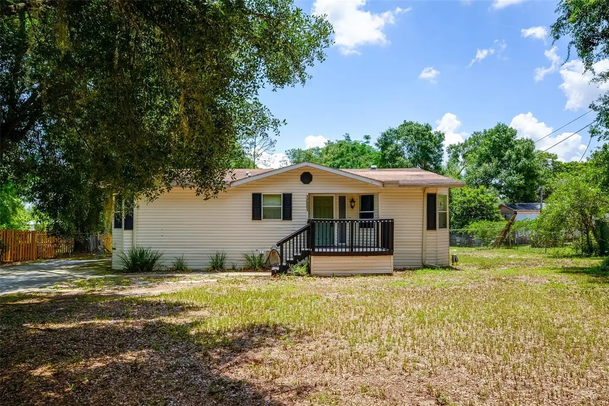 12801 Cliffside Place, Thonotosassa, FL 33592 - #1