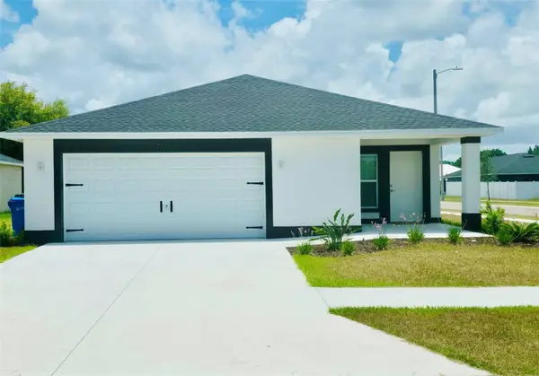 502 Sunset Bayou Lane, RUSKIN, FL 33570