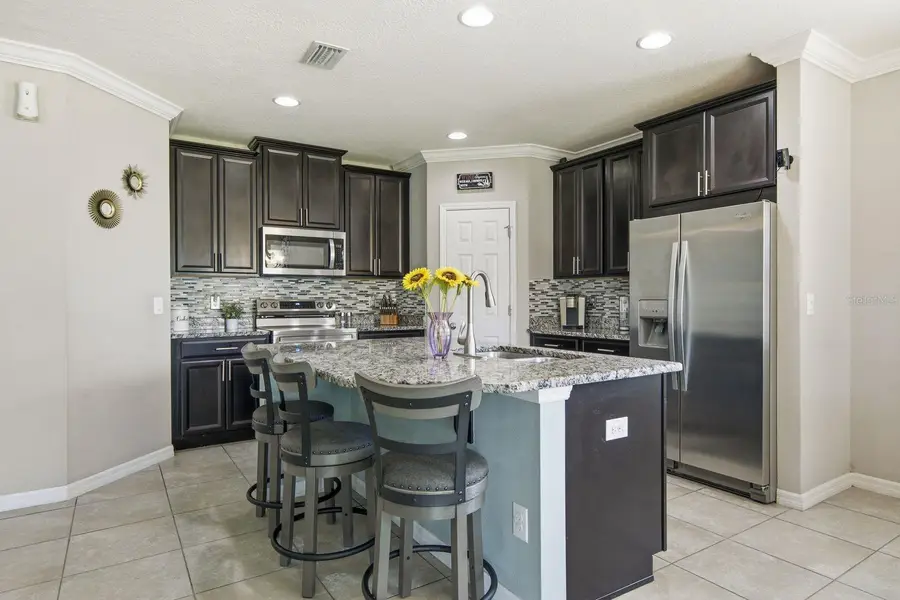 18793 Deer Tracks Loop, Lutz, FL 33558 - #2