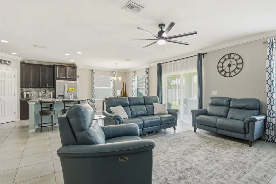 18793 Deer Tracks Loop, Lutz, FL 33558 - #3