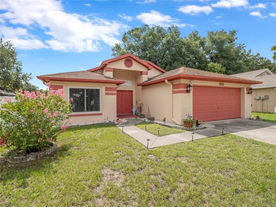 1604 Coppersmith Court, Lutz, FL 33559 - #3