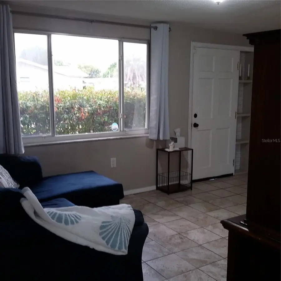 7725 Rottingham Road, Port Richey, FL 34668 - #3