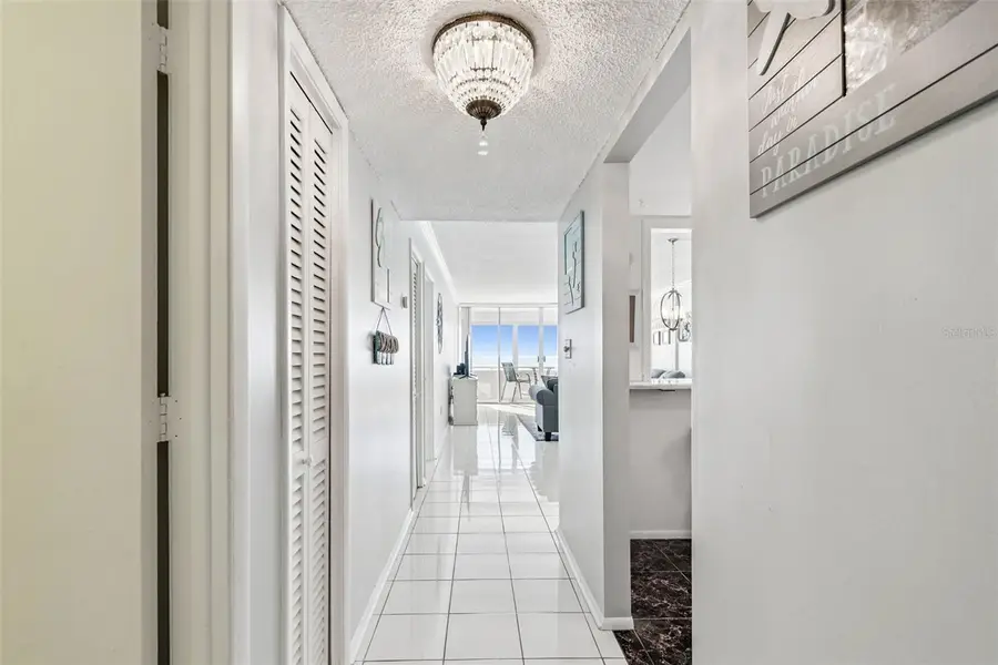 17920 Gulf Boulevard #1504, Saint Petersburg, FL 33708 - #3