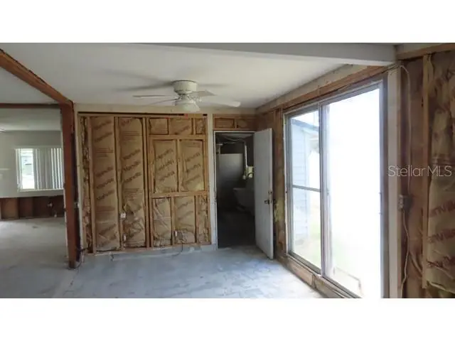 6060 62nd Street N, Saint Petersburg, FL 33709 - #2
