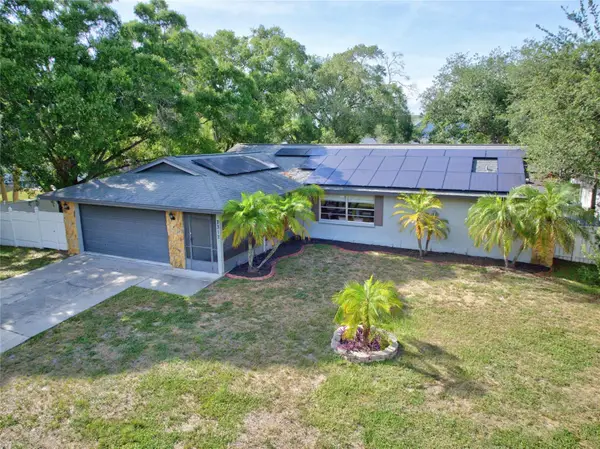7312 S Fitzgerald Street, TAMPA, FL 33616