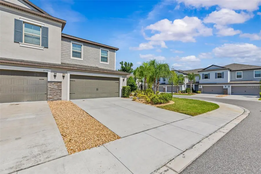 1603 Roseville Street, Lutz, FL 33549 - #3