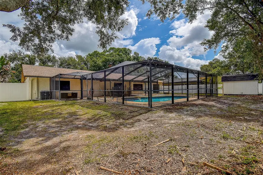 9404 W Hamilton Avenue, Tampa, FL 33615 - #2