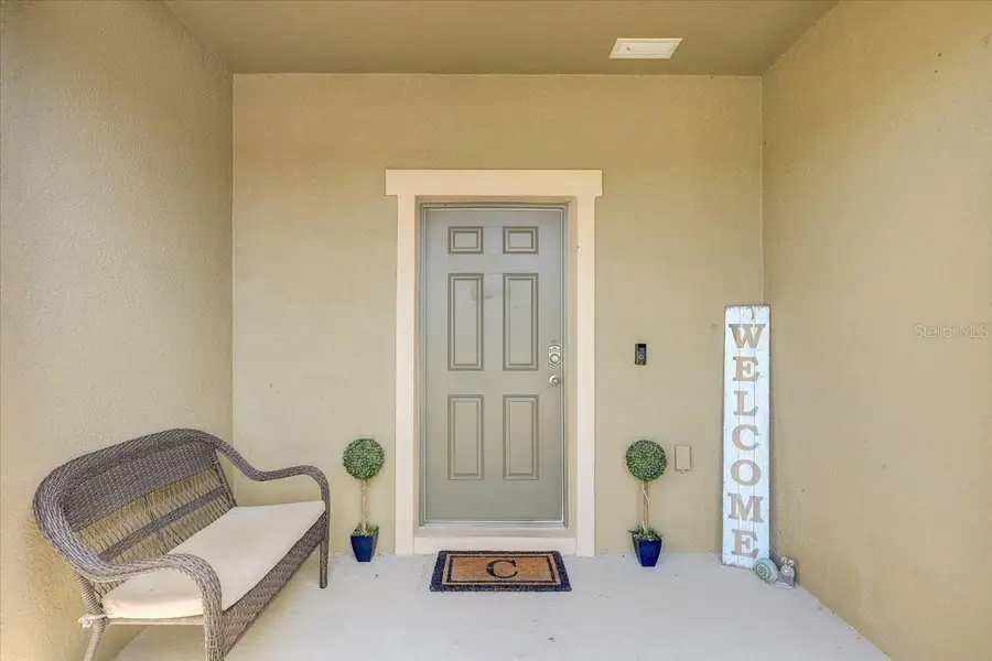 806 Highgate Oaks Place, Seffner, FL 33584 - #3