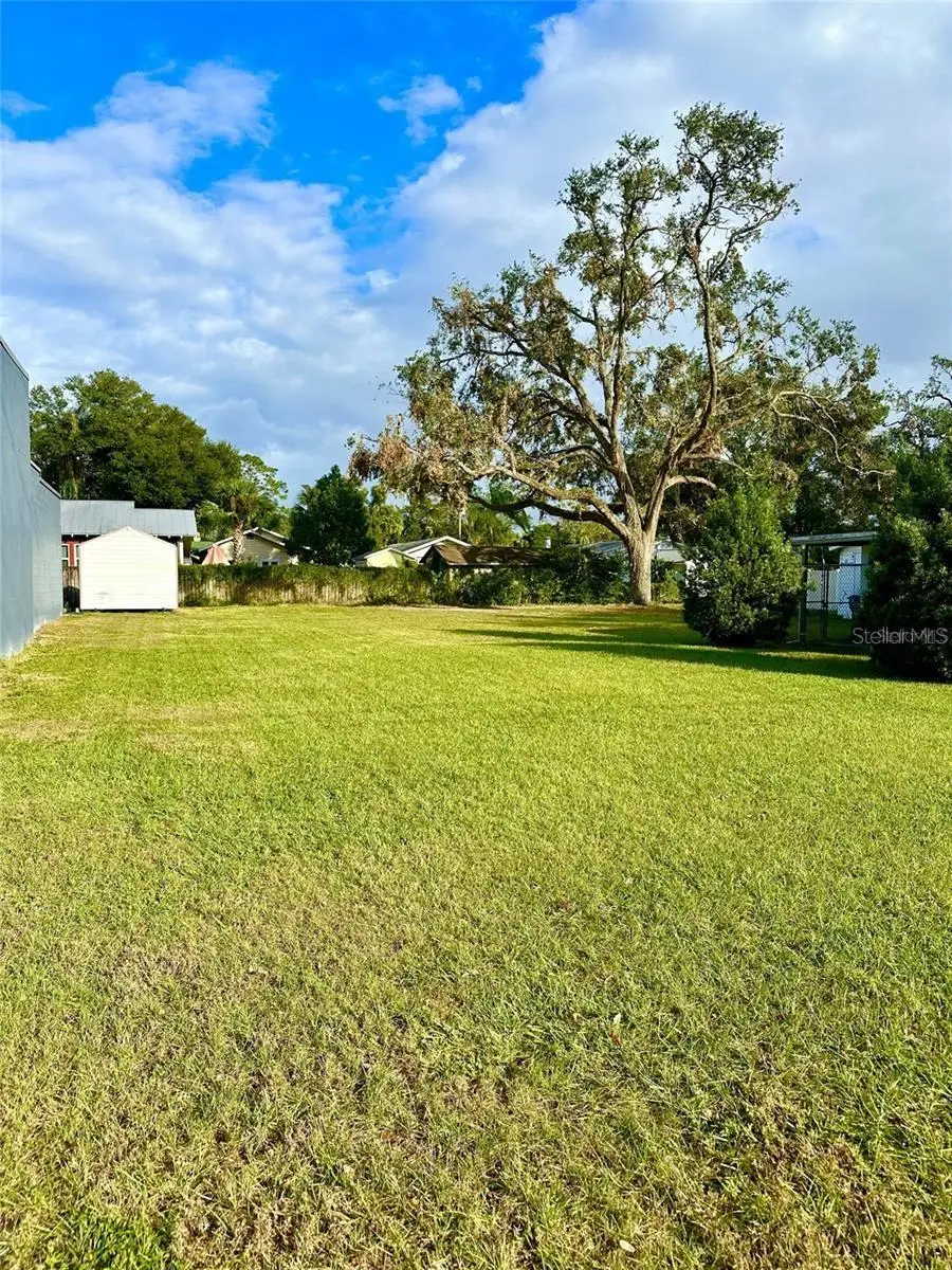 6617 N Central Avenue, Tampa, FL 33604 - #1
