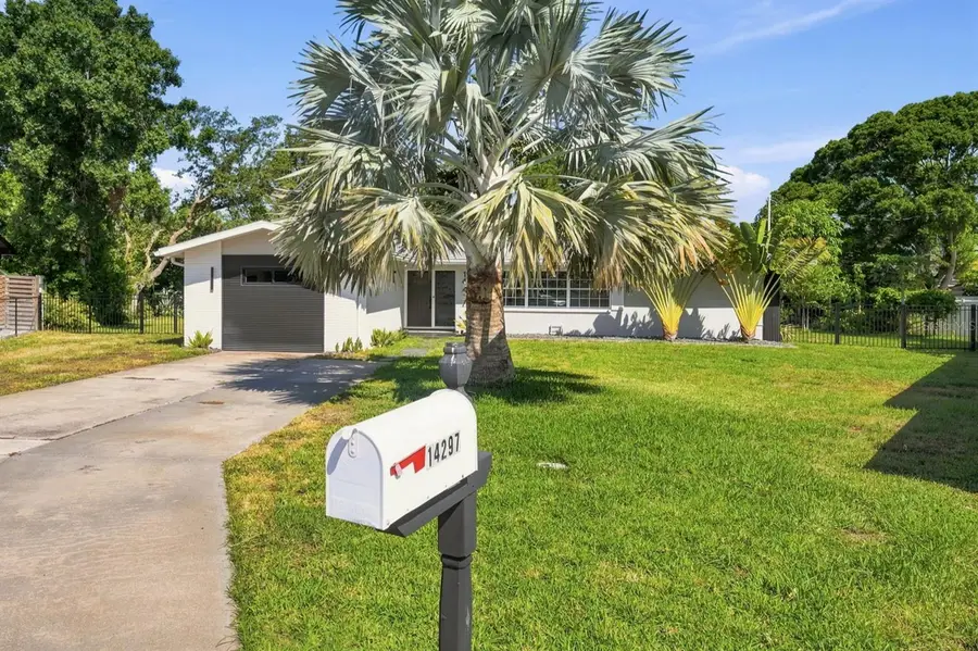 14297 Geneva Drive, Largo, FL 33774 - #2