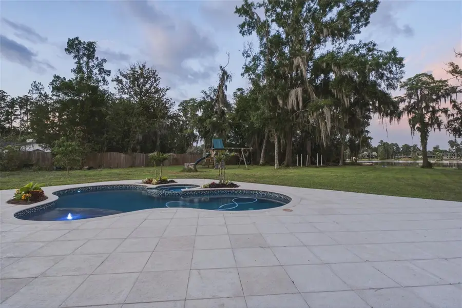 19715 Deer Lake Road, Lutz, FL 33548 - #3