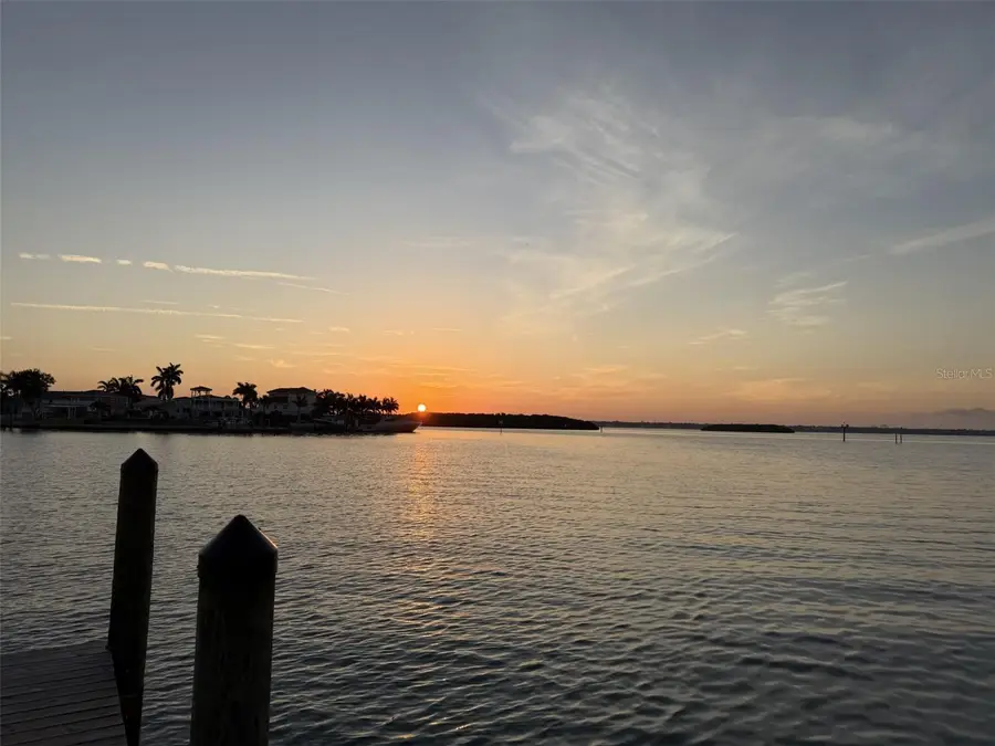 13155 Boca Ciega Avenue, Madeira Beach, FL 33708 - #3