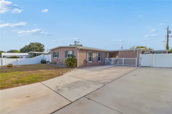 1715 Waikiki Way, TAMPA, FL 33619