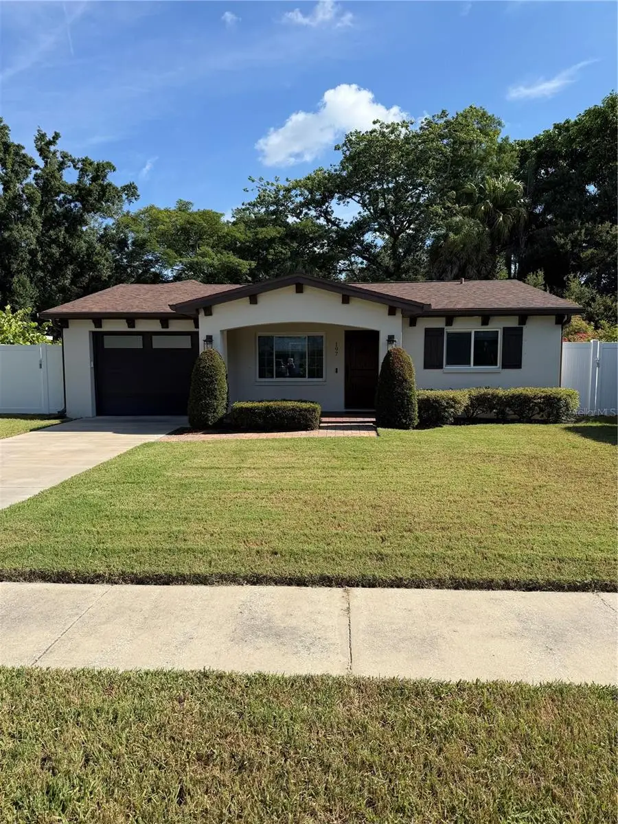 197 Irwin Street W, Safety Harbor, FL 34695 - #2