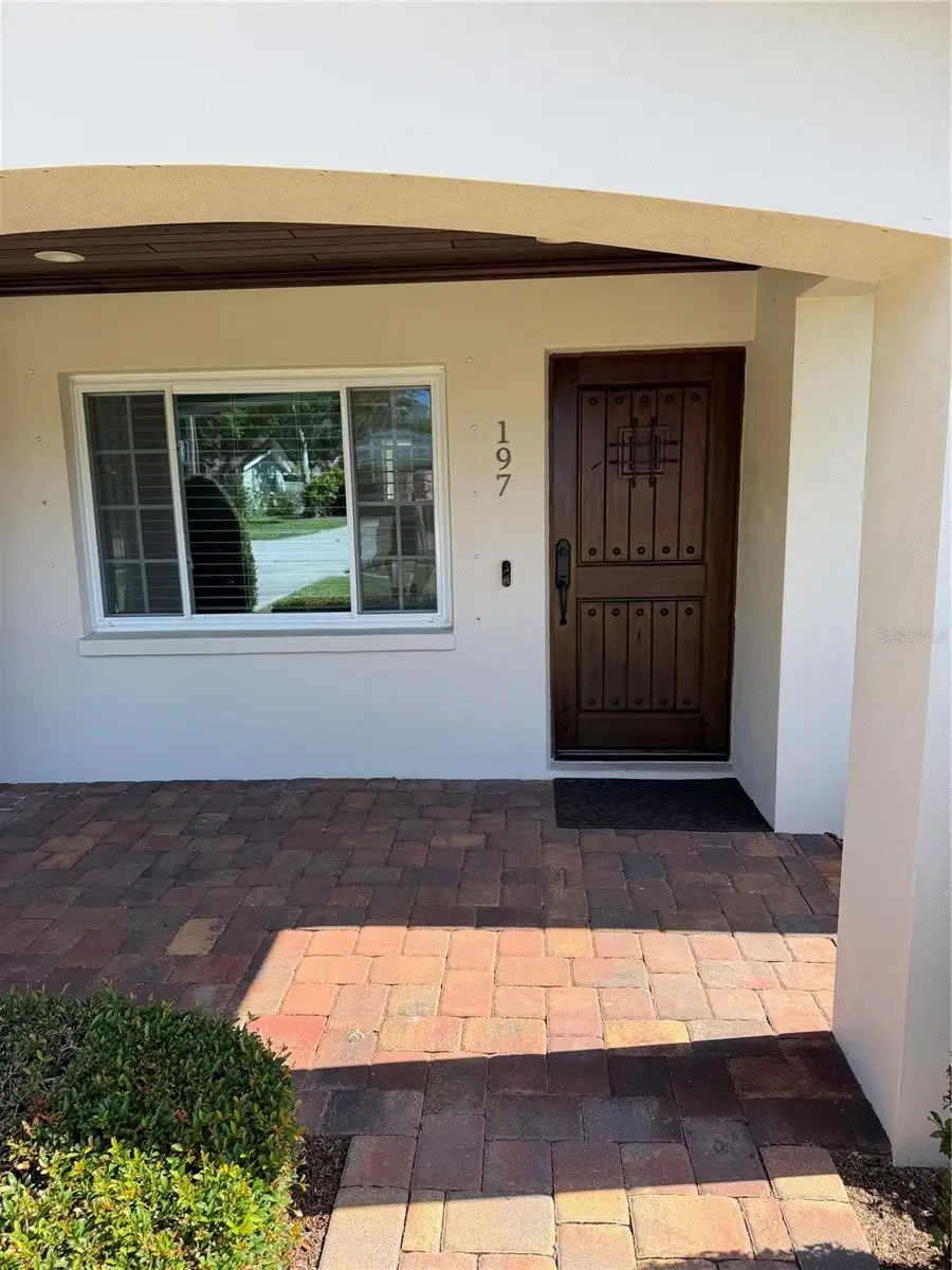 197 Irwin Street W, Safety Harbor, FL 34695 - #3