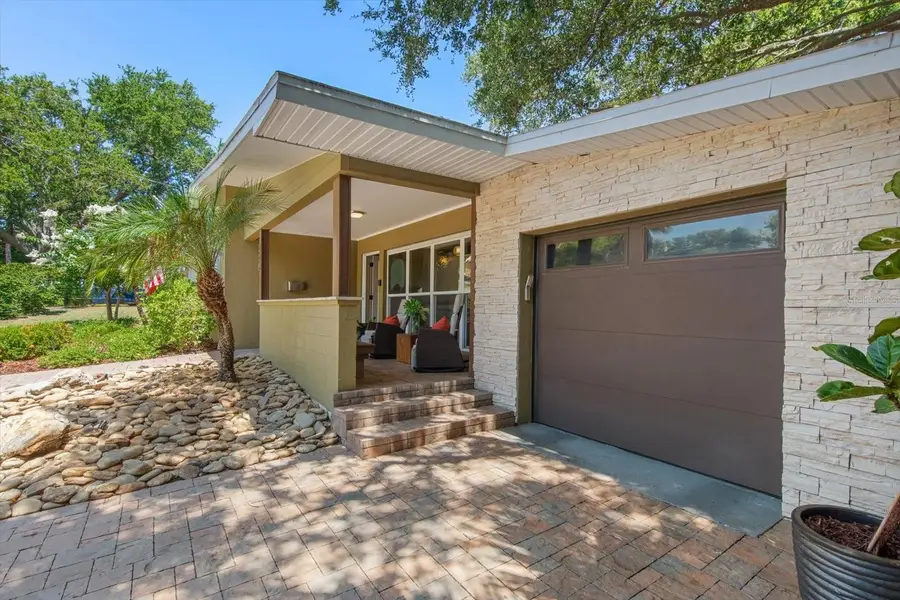 308 Barbara Circle, Belleair, FL 33756 - #3