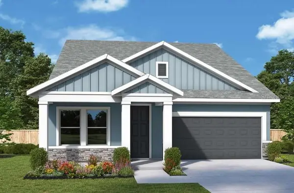 5130 Sea Branch Avenue, APOLLO BEACH, FL 33572