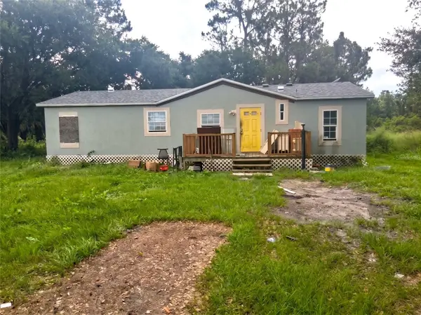 3296 Lake Buffum Road W, FORT MEADE, FL 33841