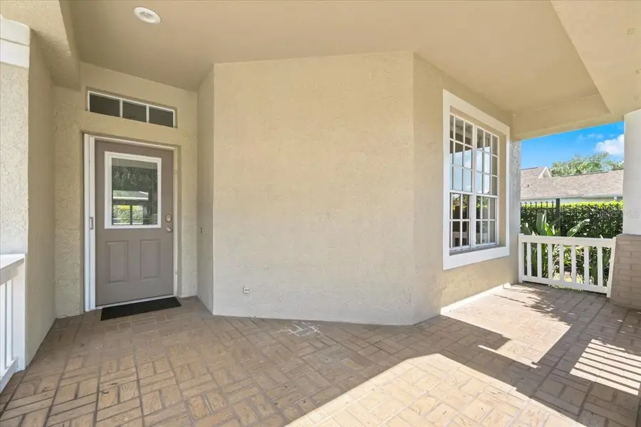 4628 Corsage Drive, Lutz, FL 33558 - #2