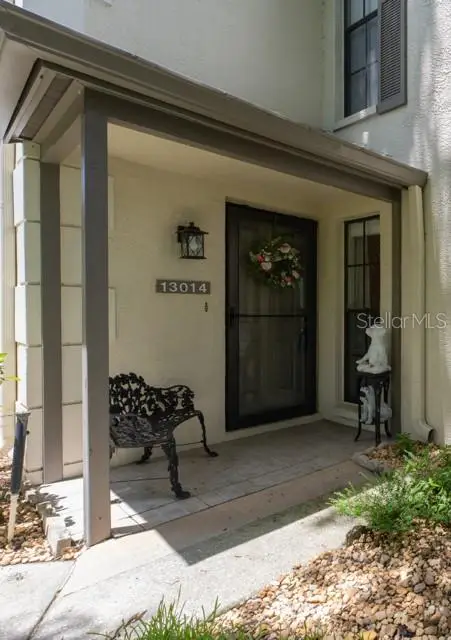 13014 Village Chase Circle, TAMPA, FL 33618