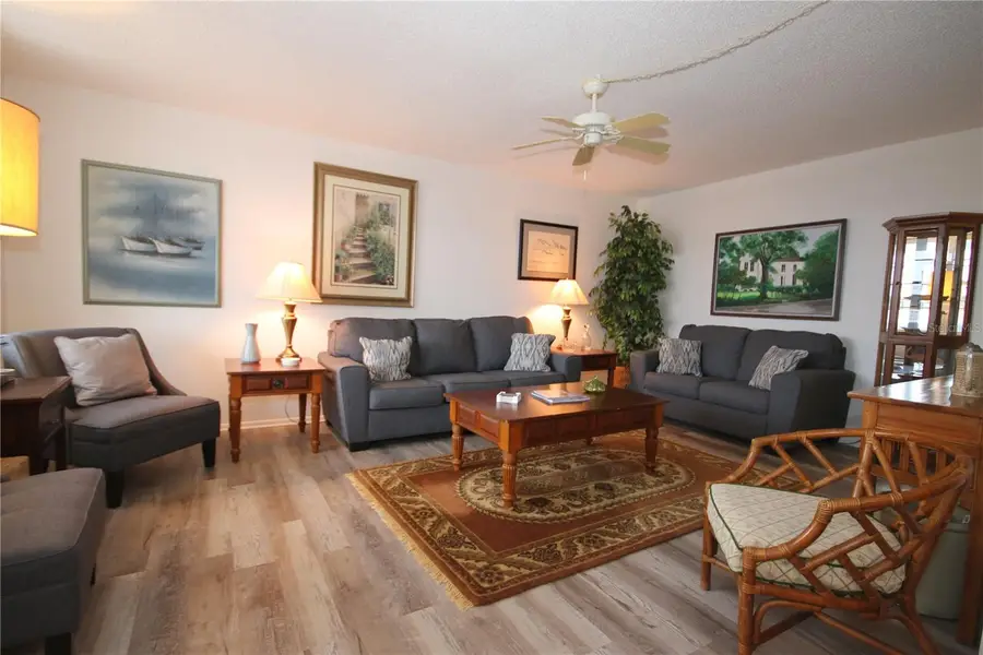 4880 Locust Street Ne #338, Saint Petersburg, FL 33703 - #3