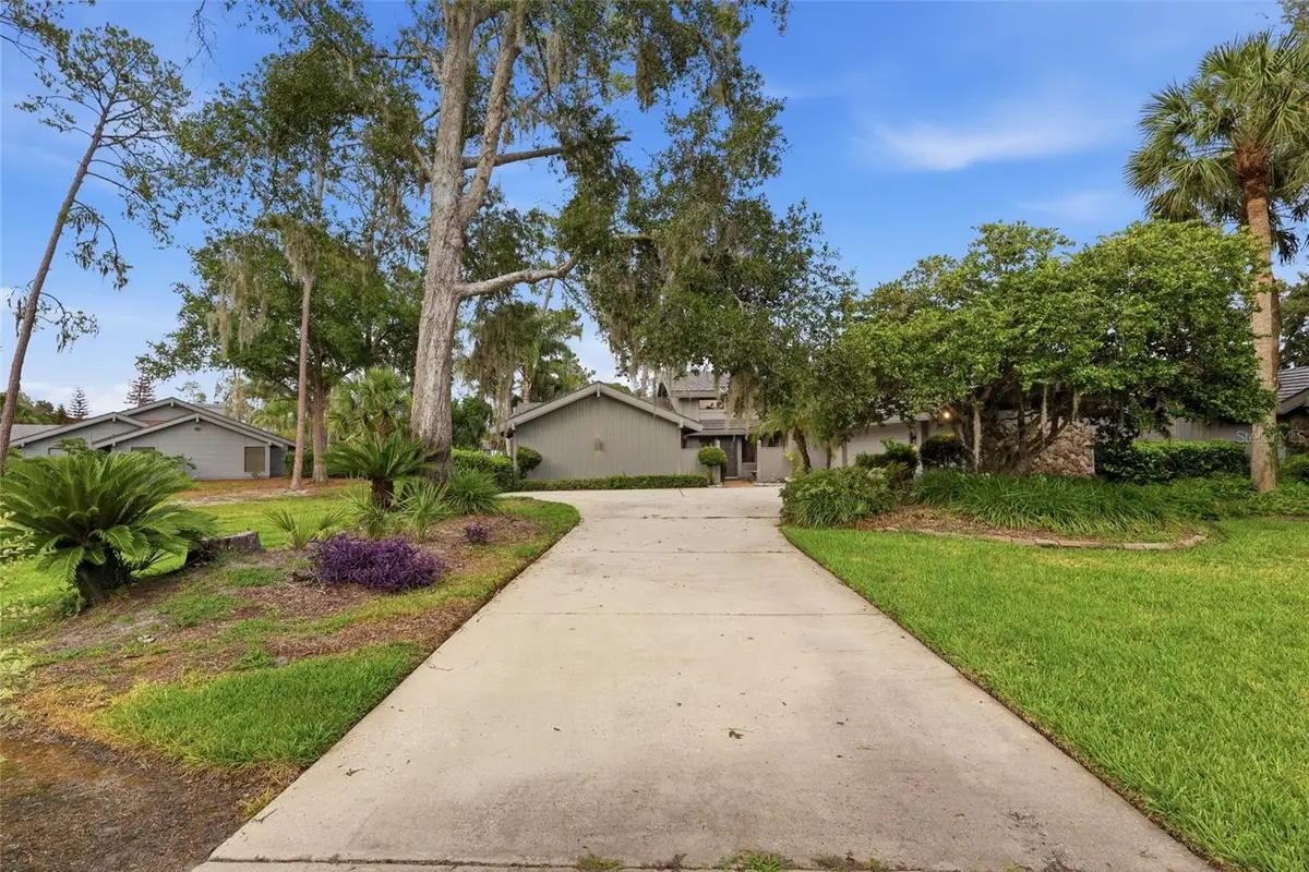 5434 Kemkerry Road, Wesley Chapel, FL 33543 - #1