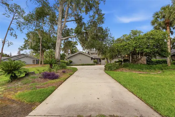 5434 Kemkerry Road, WESLEY CHAPEL, FL 33543