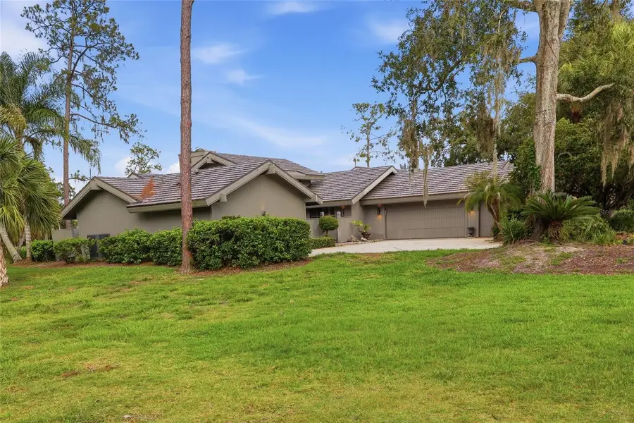 5434 Kemkerry Road, Wesley Chapel, FL 33543 - #3