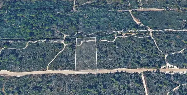 Unassigned, LAKE WALES, FL 33859
