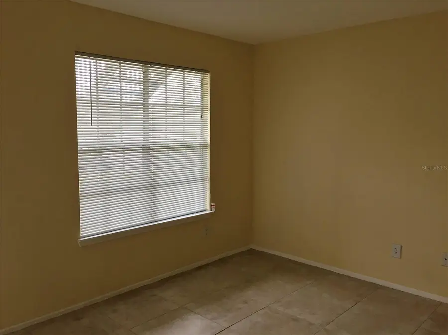 9100 Dr Martin Luther King Jr Street N #1703, Saint Petersburg, FL 33702 - #3