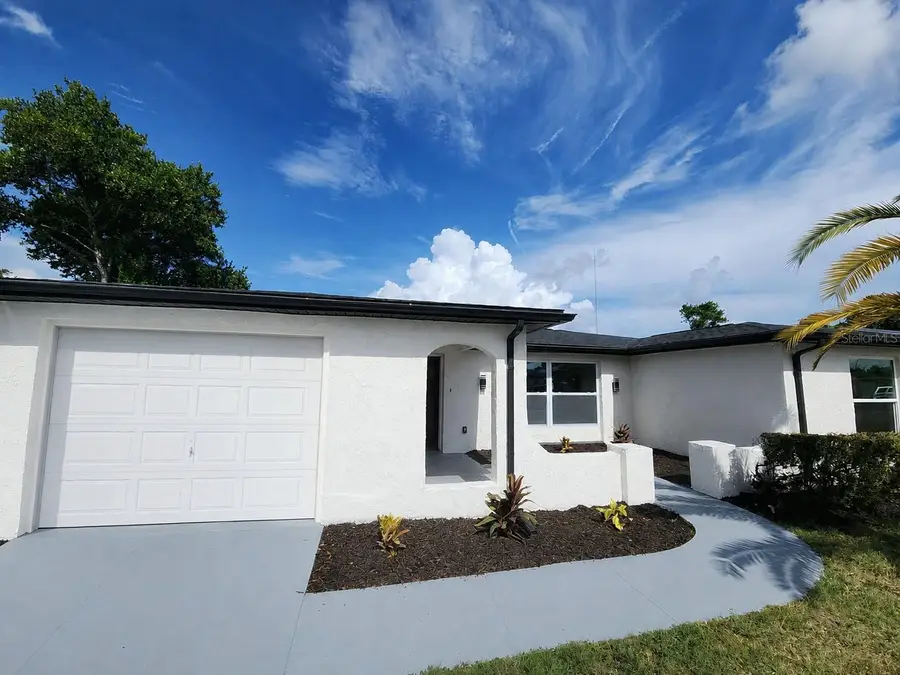 1153 Viking Drive, Holiday, FL 34691 - #2