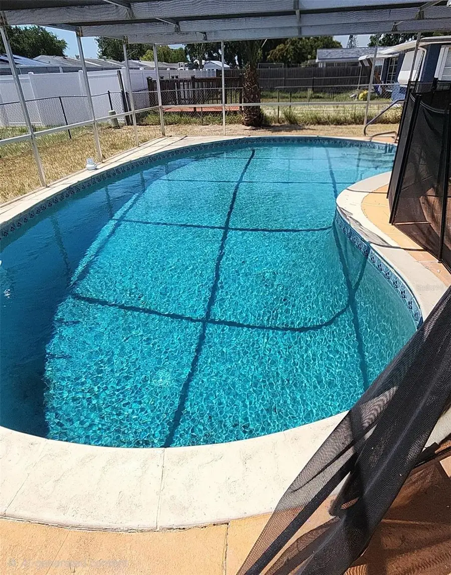 1153 Viking Drive, Holiday, FL 34691 - #3