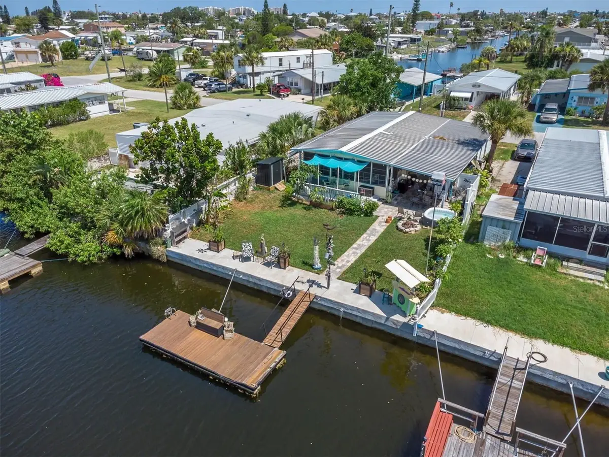 6630 Tower Drive, Hudson, FL 34667 - #1