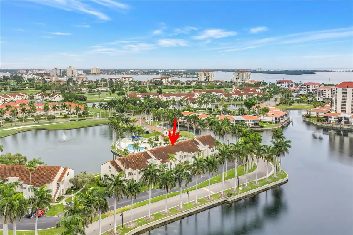 6100 Bahia Del Mar Circle #205, Saint Petersburg, FL 33715 - #1