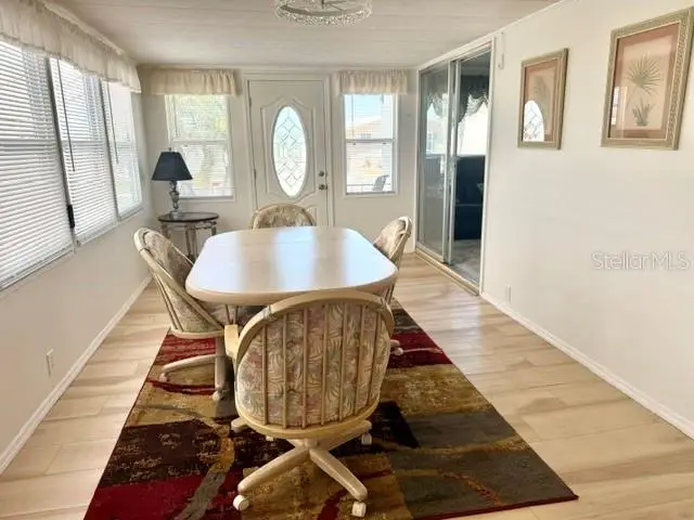 294 Colonial Boulevard #48, Palm Harbor, FL 34684 - #2