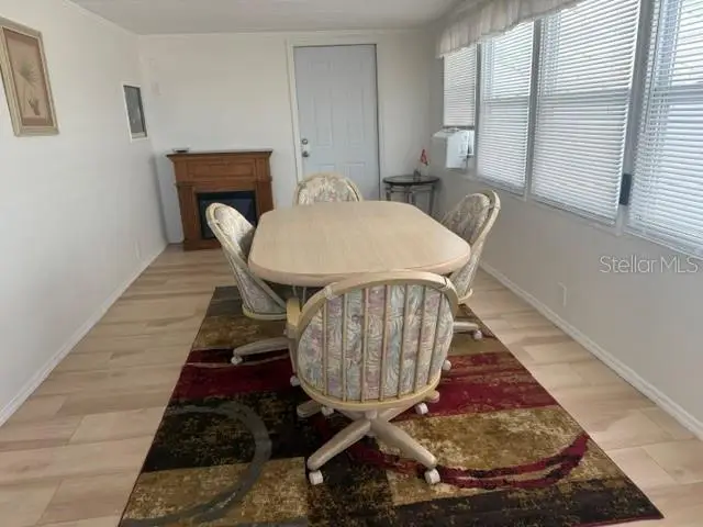294 Colonial Boulevard #48, Palm Harbor, FL 34684 - #3