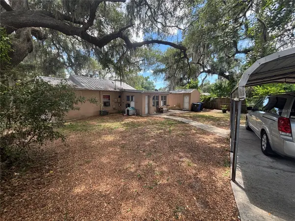 9803 Ethel Street, GIBSONTON, FL 33534