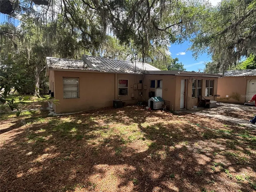 9803 Ethel Street, Gibsonton, FL 33534 - #2