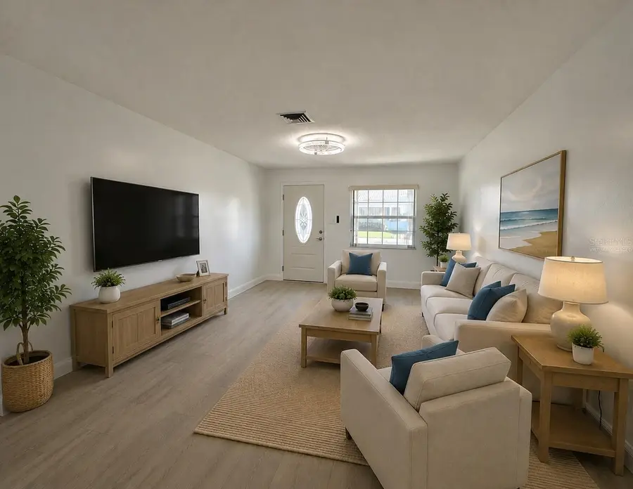 5420 Palm Crest Court N, Pinellas Park, FL 33782 - #3