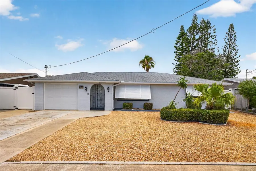 13626 Jennita Drive, Hudson, FL 34667 - #2