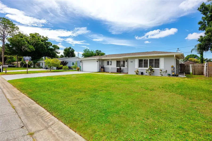 1833 Hunt Lane, Clearwater, FL 33764 - #2