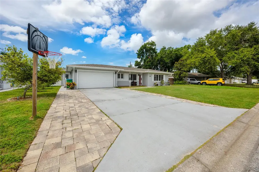 1833 Hunt Lane, Clearwater, FL 33764 - #3
