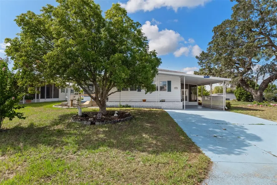 9075 Highpoint Boulevard, Brooksville, FL 34613 - #2
