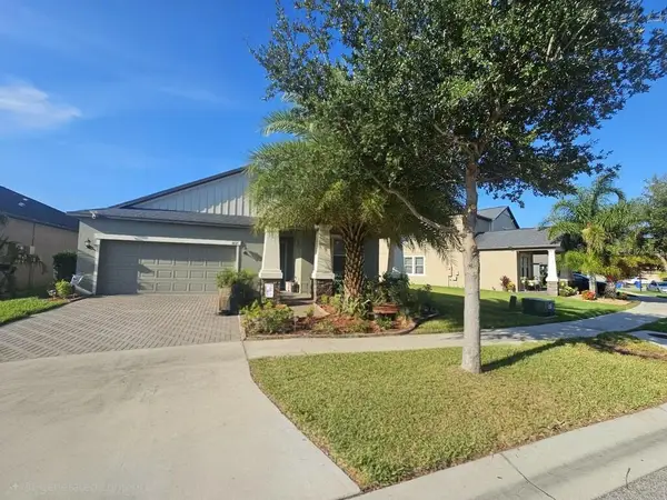 9732 Ivory Drive, SUN CITY CENTER, FL 33573