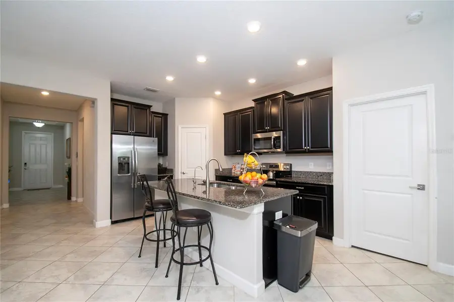 9732 Ivory Drive, Sun City Center, FL 33573 - #2
