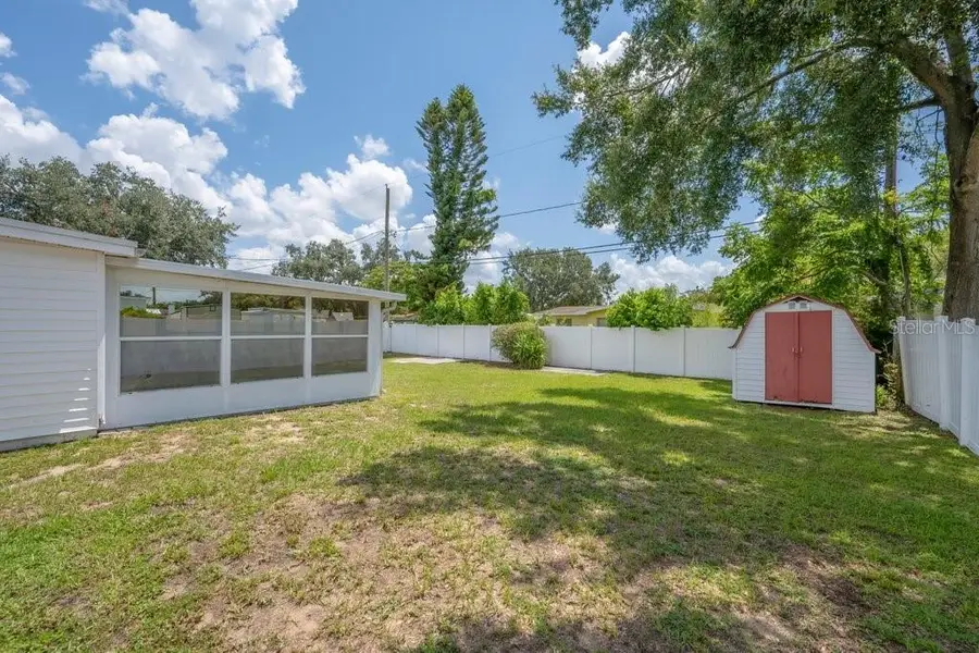1105 N Parsons Avenue, Brandon, FL 33510 - #2