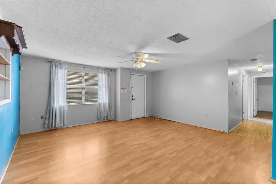 10410 N Central Avenue, Tampa, FL 33612 - #3