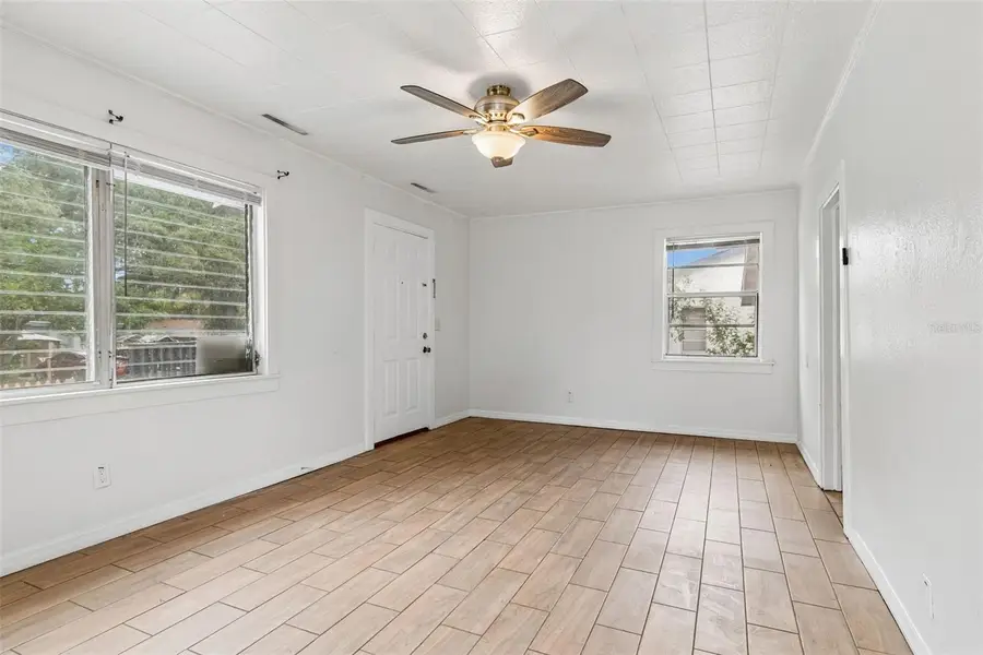 1363 Tioga Avenue, Clearwater, FL 33756 - #3