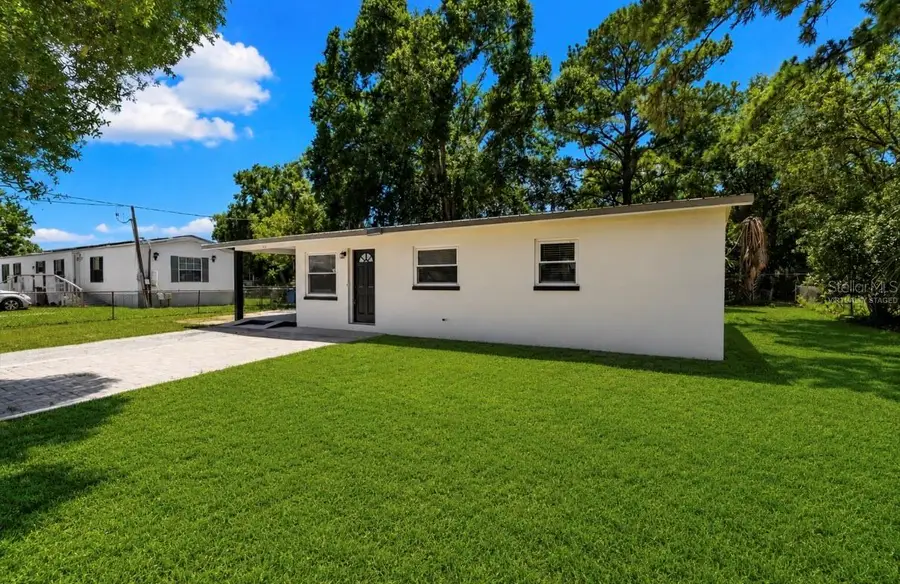 1715 1st Street Se, Ruskin, FL 33570 - #2