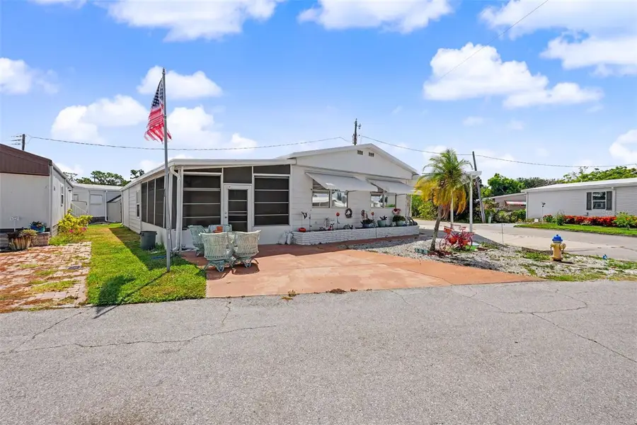 6523 Kansas Street, Bradenton, FL 34207 - #3